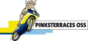 Logo-Pinksterraces