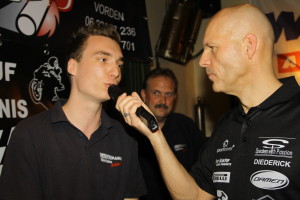 Team presentatie Performance Racing Achterhoek 2014 (22)