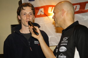 Team presentatie Performance Racing Achterhoek 2014 (28)